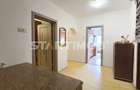 Apartament structura mare zona Racadau - 22