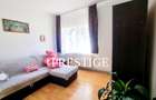 CASĂ DE VÂNZARE ÎN SIBIU TURNIȘOR | 5 CAMERE | 2 BĂI | CURTE - 11