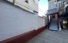 Apartament 4 camere, Str. Cetatii - Sibiu - 4