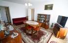 Apartament 2 camere 52 mp -Noua - 2
