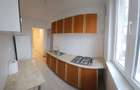 Drumul Taberei - 4 minute metrou Raul Doamnei - Apartament 2 camere -MODERN - 7