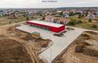 Spatii comerciale de inchiriat in noua Galerie Senso Lake – Dumbravita - 3