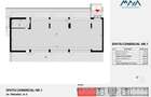 Spatiu comercial imobil nou Cluj | Pretabil birouri, market, cabinete medicale - 6