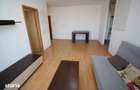 Auchan Titan, apartament cu parcare subterană, bloc 2010, mobilat - 4