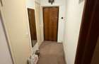 Apartament două camere - 9