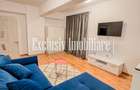 Apartament 2 camere | CAMPUS | 71mp | Termen lung - 3