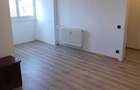 Apartament 3 camere, 49 mp, semidecomandat, Aparatorii Patriei  - 4