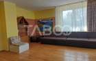 Casa de inchiriat pretabila after school cabinete educationale - 4