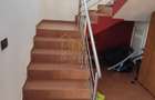 Casa 250 mp Goruna - 15