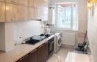 Apartament cu 2 camere decomandat - 58 MP - Bloc nou - Nicolina - 4