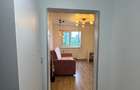 Apartament 2 camere Drumul Taberei, vis-a-vis Parc Moghioroș, direct proprietar - 9