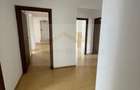 Inchiriere imobil S+P+E+M, 709 mp utili +1500 mp curte, 4500 euro/luna, Sector 5 - 15