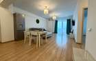 Statiunea Mamaia Apartament 2 camere vedere lac si mare termen lung - 1