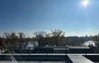 Penthouse 4 camere || Parcul Bordei - 6