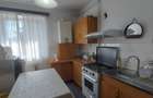 Apartament 3 Camere spațios, bucătărie mare, 65 mp, Etaj 2 – Micro 5, Târgoviște - 7