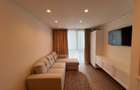 PIPERA COMPLEX APARTAMENT 2 CAMERE FINISAJE NOI - 8