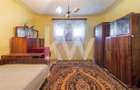 Casă cu farmec autentic și curte proprie | Strada Libertății, Codlea - 9