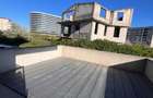 Apartament cu 2 camere si curte proprie de vânzare in Mamaia Nord, zona Sunset - 10