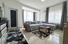 Apartament modern, 2 camere, 52.5 mp utili, etaj 2 - Dumbravita - 2