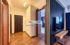 Apartament cu 3 camere de vanzare in Avangard Rezidential - 13