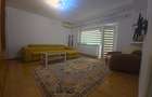 Faleza Nord  Zoom Beach  2 Camere  Parcare  Termen Lung - 1
