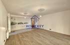 Apartament 2 camere de vanzare in Select Residence, Dristor/Dudesti - 14