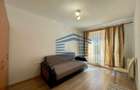 1 AUGUST- Apartament 2 camere Decomandat - parcare- Coresi Avantgarden - 2