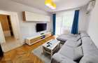 Apartament 2 camere mobilat și utilat – etaj 2 | Zona Sud - 1