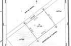 Vanzare 1000, 2000 sau 3000 mp teren intravilan in Buftea langa padure - 3