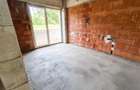 Proiect rezidential nou | P+2E | Suceava | 2c-7390 - 7