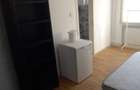 Apartament 2 camere Sfintii Voievozi nr. 29 - 16