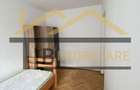 Apartament de 3 camere, 60mp, zona UMFST - 2