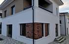 Ansamblu de duplexuri, 4 camere, garaj, gradina, zona Voronet - 1