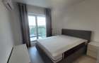 Apartament 2 camere Emil Racovita - 7
