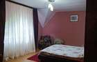 Cas Vila Azuga stare foarte buna zona linistita la cheie - 4