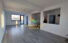 Vila p+1+pod / 4 camere / 320 mp / Com. Berceni - 9