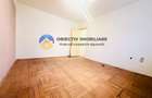 Apartament 2 camere – Darmanesti zona TIC TAC | Etaj 3 |  - 5