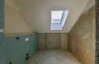 Apartament cu 2 camere -M99 Residence - 6