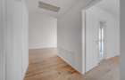 Apartament nou 3 camere Green Lake | 2 terase - 11