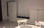Apartament 2 camere | Agatha Birsescu 20  | 62 mp| Mobilat si utilat modern| - 13