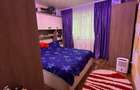 Apartament 2 camere, 50 mp, renovat, parter – Țiglina 2 | Centrală proprie - 4