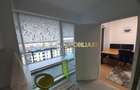 2 Camere de inchiriat | Theodor Pallady | Metrou | Centrala | Parcare - 16
