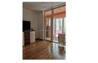 Apartament 2 camere, 58mp, etaj 1, Sat Vacanta - 3
