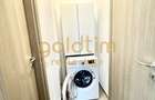 2 CAMERE SUPERB 49MP+GRADINA 53MP/MOBILAT SI UTILAT/LOC PARCARE/GREENFIELD - 13