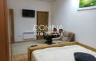 Închiriere apartament 2 camere situat în zona Hotel Gorj, str. Alexandru Vlahuță - 3
