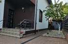 Casa vila duplex Comuna Berceni Ilfov  - 3