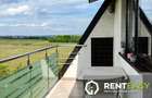Apartament doua camere in zona Copou - Carol Residence - 8
