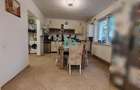 Vanzare casa individuala, 306 mp, zona Tractorul, Brasov - 16