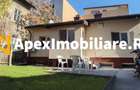 Cotroceni | Casa 3 Camere | Curte | Renovata | Pod Mansardabil - 1