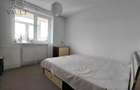 Apartament 2 camere - BLOC ANVELOPAT - zona TINERETULUI - 4